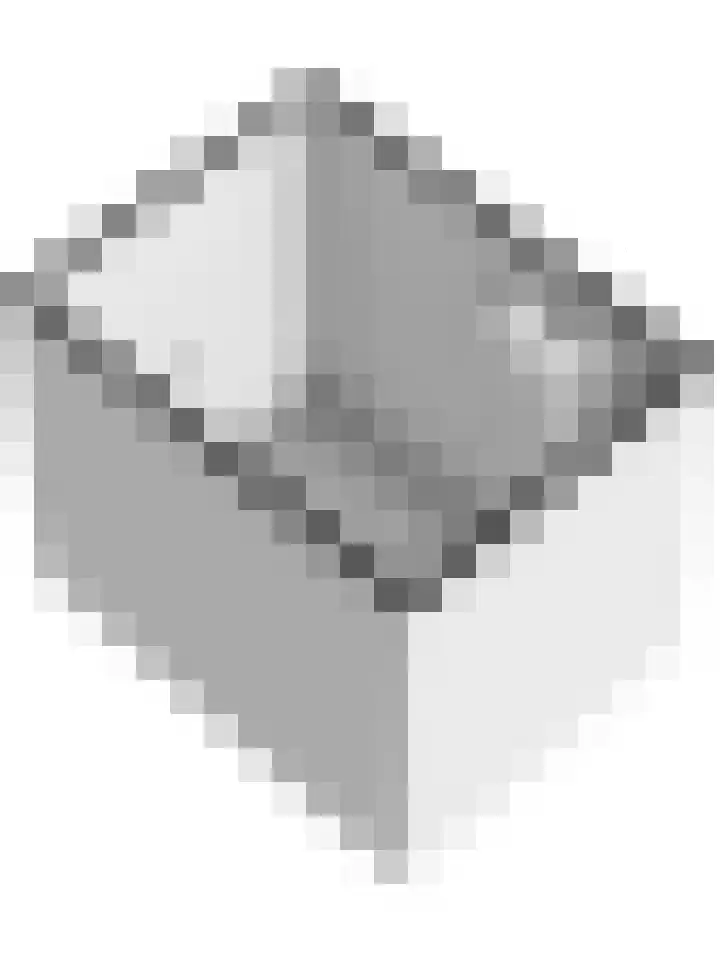 Unio 30 Brouwershaven thumbnail 31