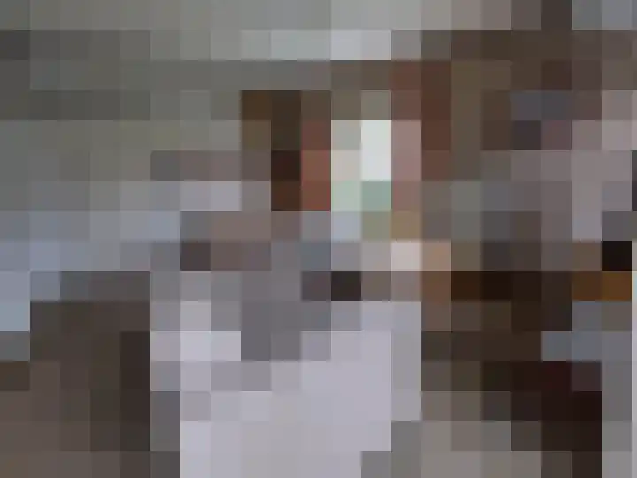 Unio 30 Brouwershaven thumbnail 7