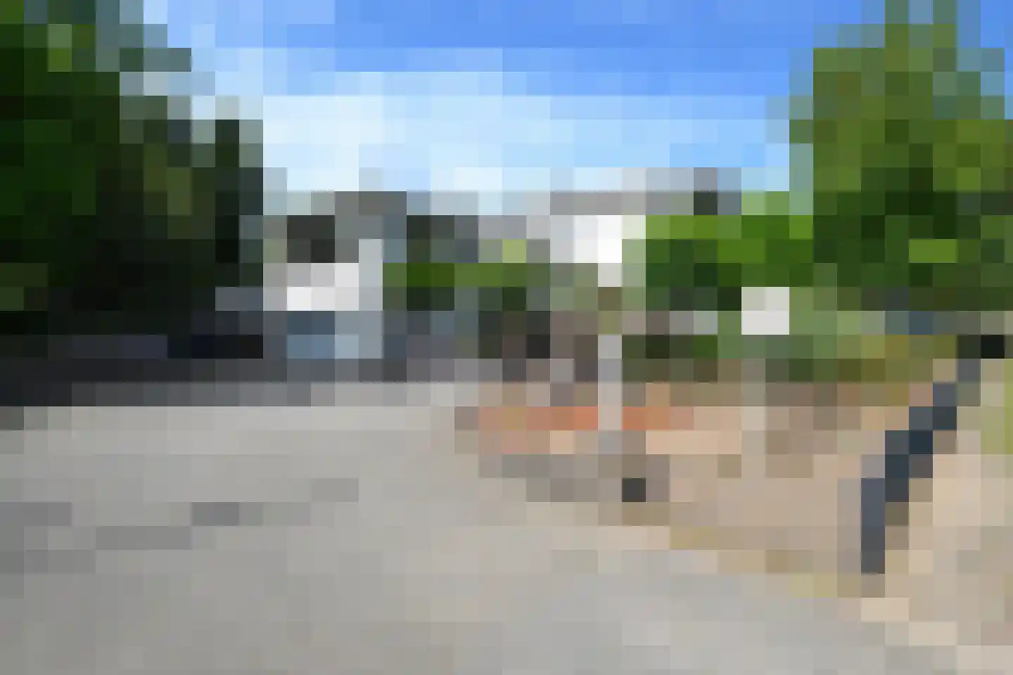 Unolaan 11 Heerlen