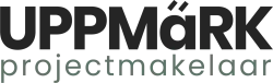 Logo Uppmark
