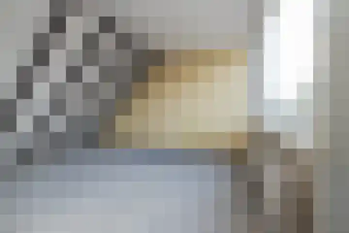 Uranus 14 Katwijk thumbnail 14