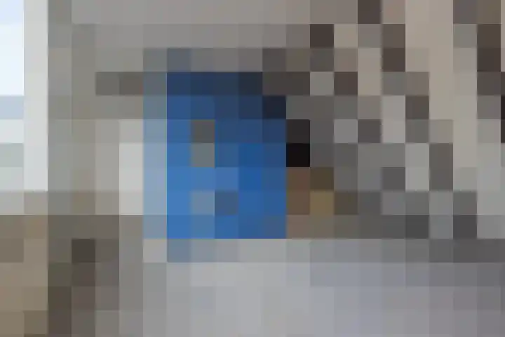 Uranus 14 Katwijk thumbnail 15