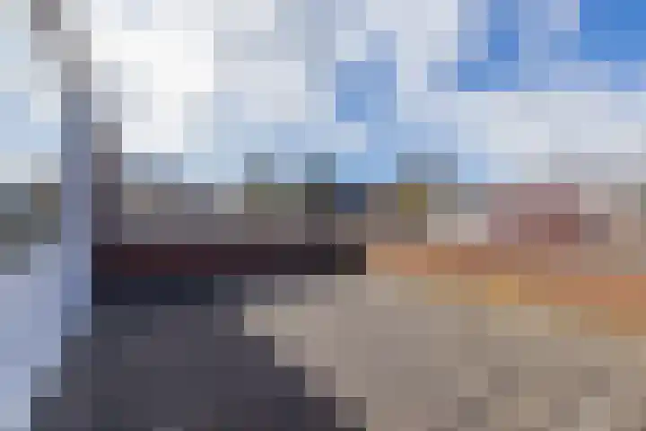 Uranus 14 Katwijk thumbnail 16