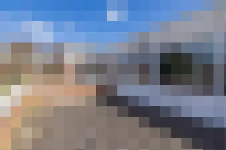 Uranus 14 Katwijk thumbnail 17