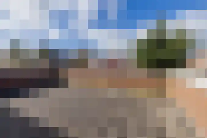 Uranus 14 Katwijk thumbnail 18