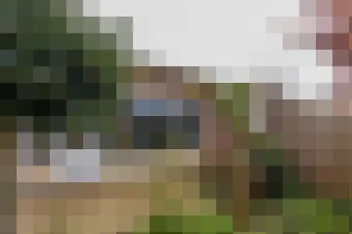 Uranus 14 Katwijk thumbnail 21