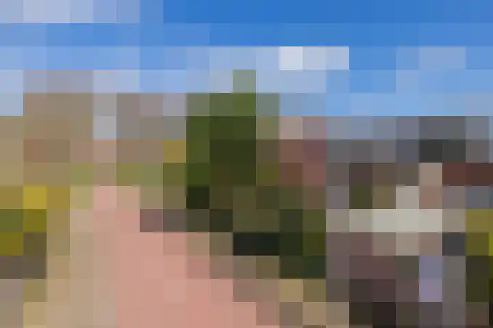 Uranus 14 Katwijk thumbnail 22