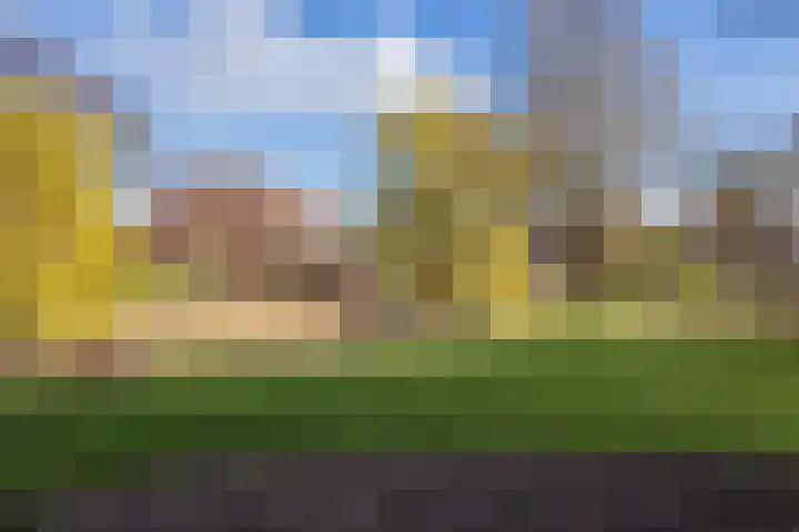 Uranus 14 Katwijk thumbnail 23