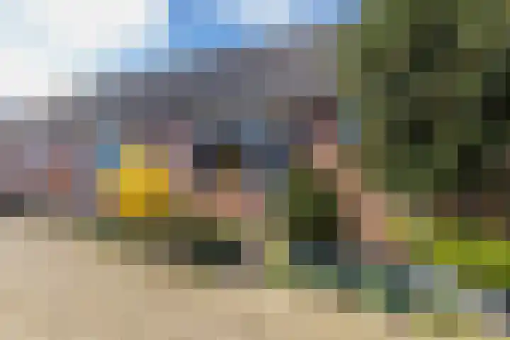 Uranus 14 Katwijk thumbnail 25