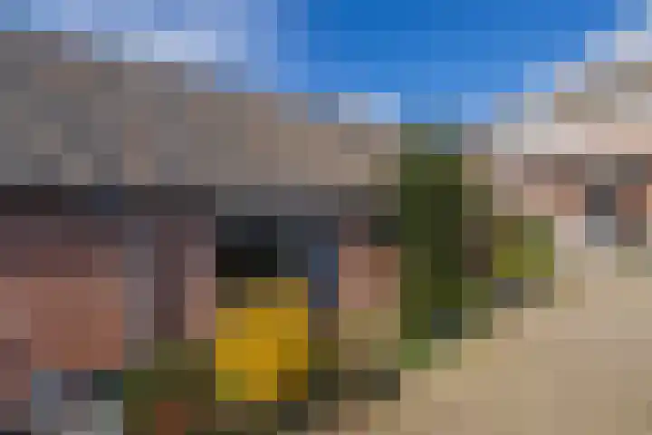 Uranus 14 Katwijk thumbnail 5