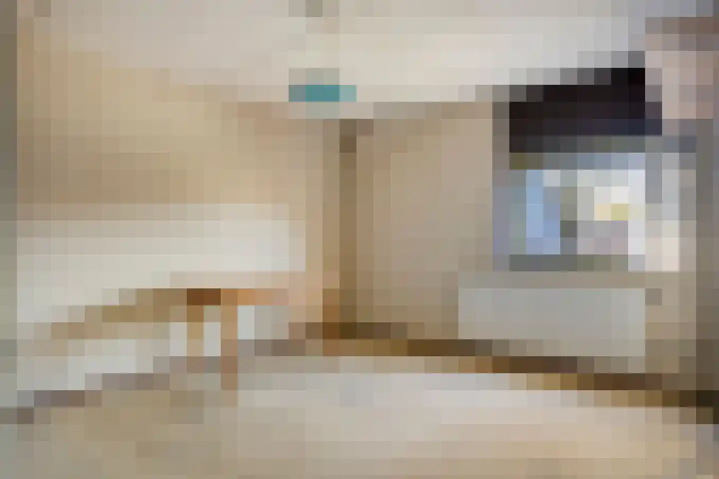 Uranus 2 Lichtenvoorde thumbnail 20