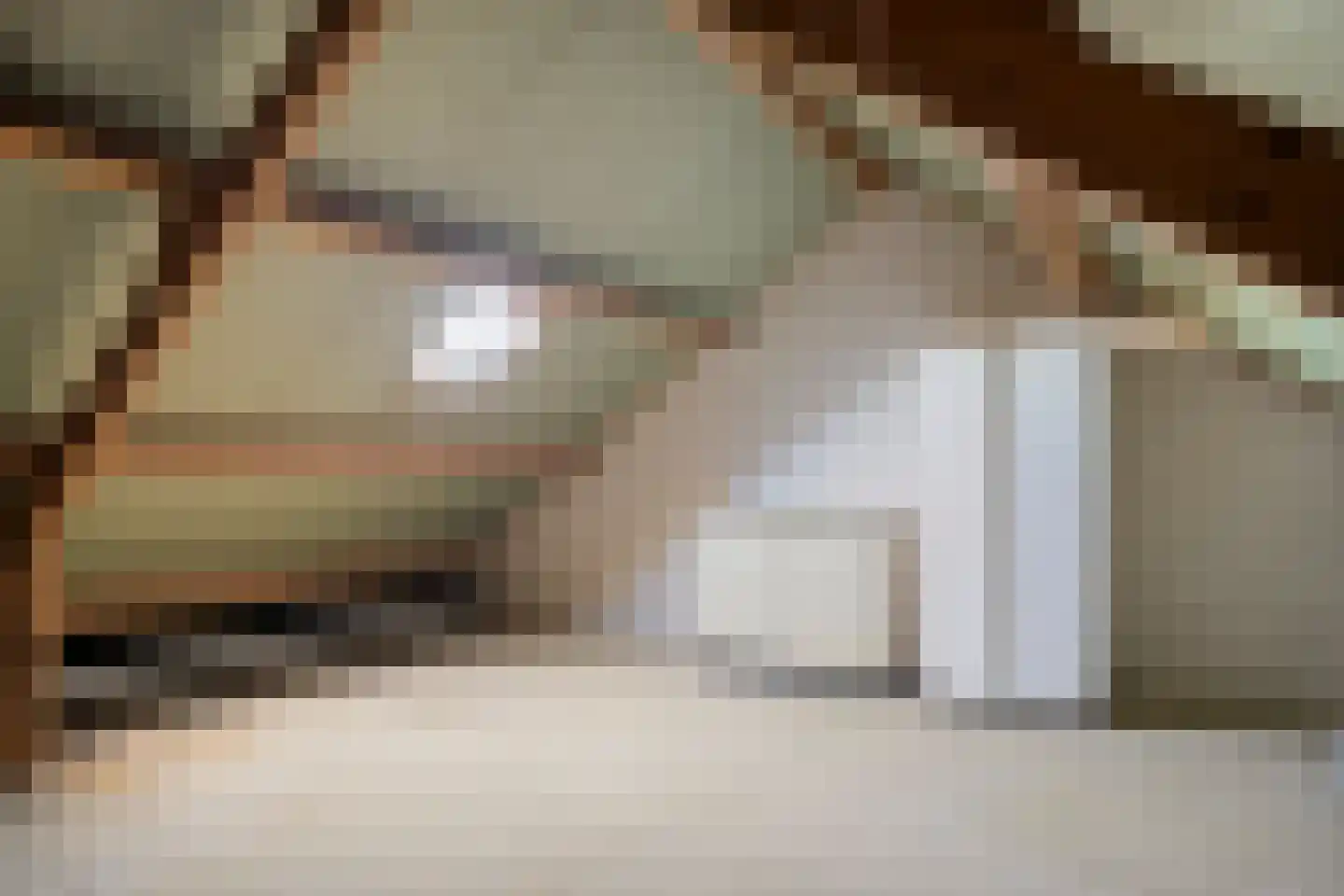 Uranus 2 Lichtenvoorde thumbnail 23