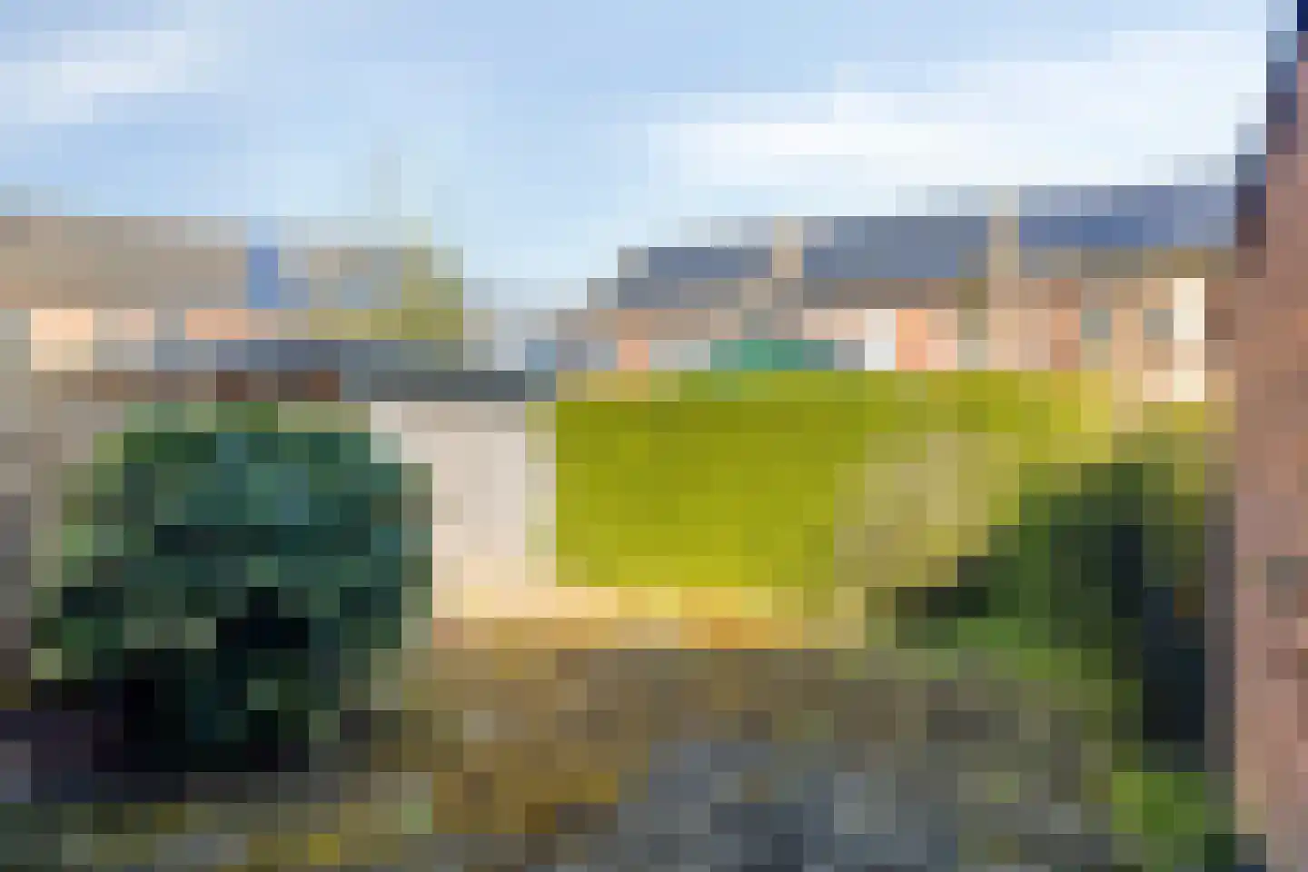 Uranus 2 Lichtenvoorde thumbnail 25