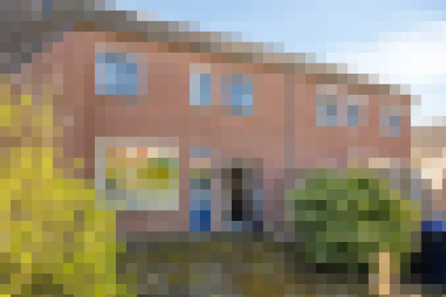 Uranus 2 Lichtenvoorde thumbnail 26