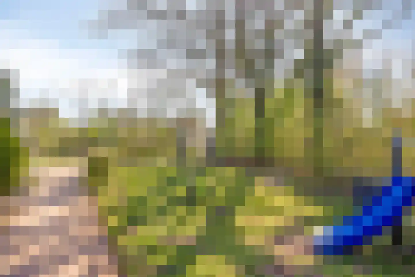Uranus 2 Lichtenvoorde thumbnail 27