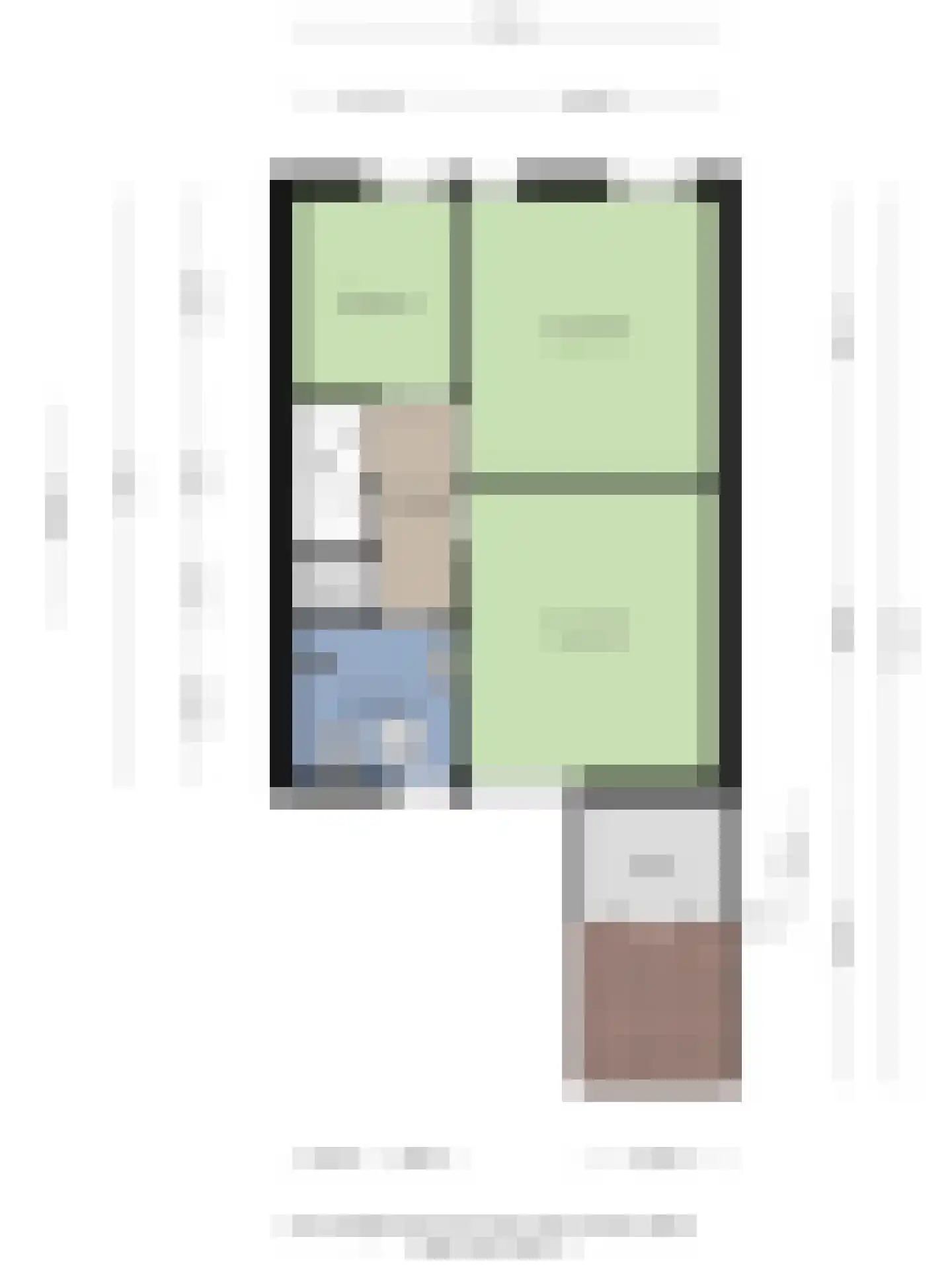 Uranus 2 Lichtenvoorde thumbnail 32