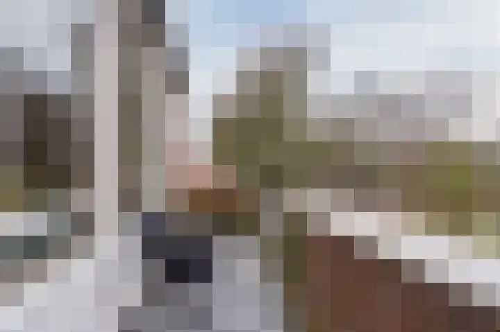 Uranus 30 Katwijk thumbnail 11