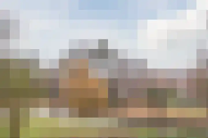 Uranus 30 Katwijk thumbnail 12