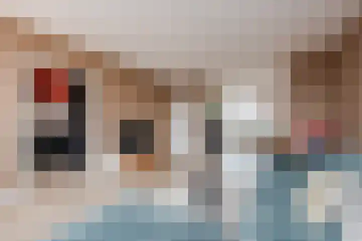 Uranus 30 Katwijk thumbnail 14