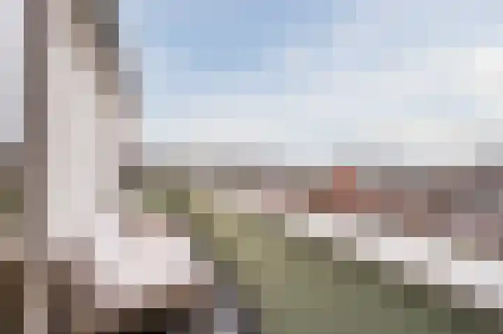 Uranus 30 Katwijk thumbnail 17