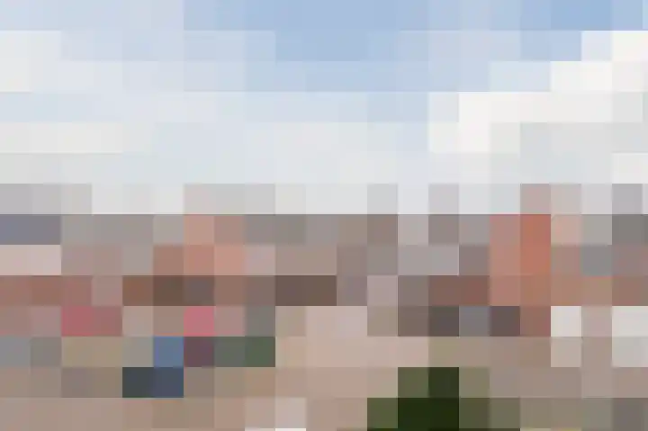 Uranus 30 Katwijk thumbnail 18
