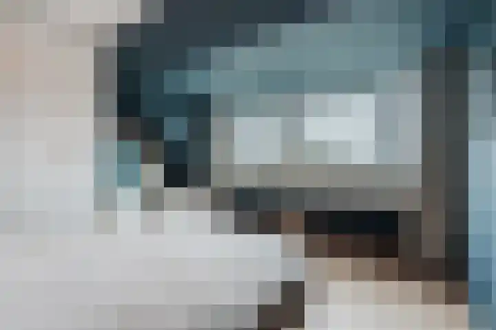 Uranus 30 Katwijk thumbnail 23