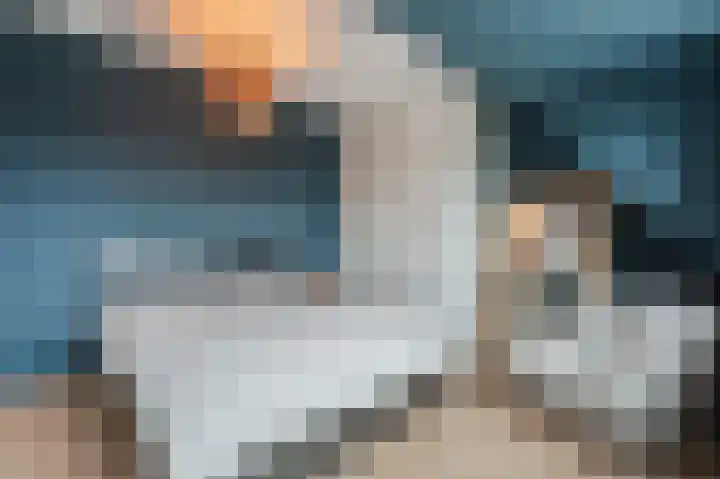 Uranus 30 Katwijk thumbnail 24