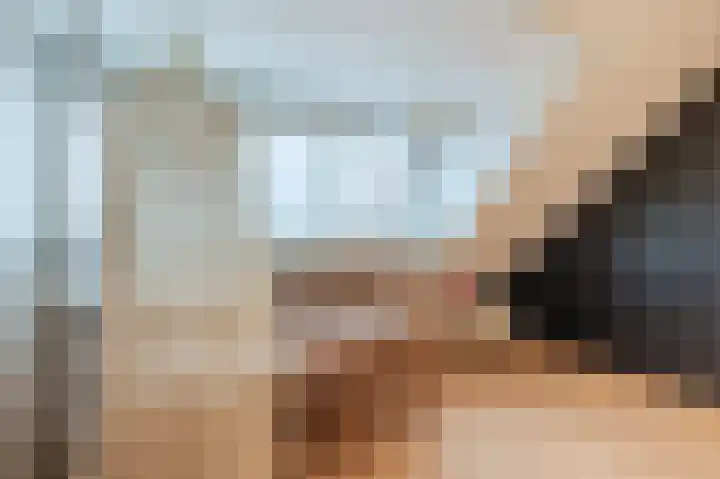 Uranus 30 Katwijk thumbnail 26