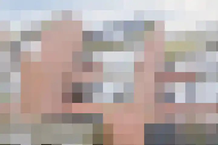 Uranus 30 Katwijk thumbnail 32