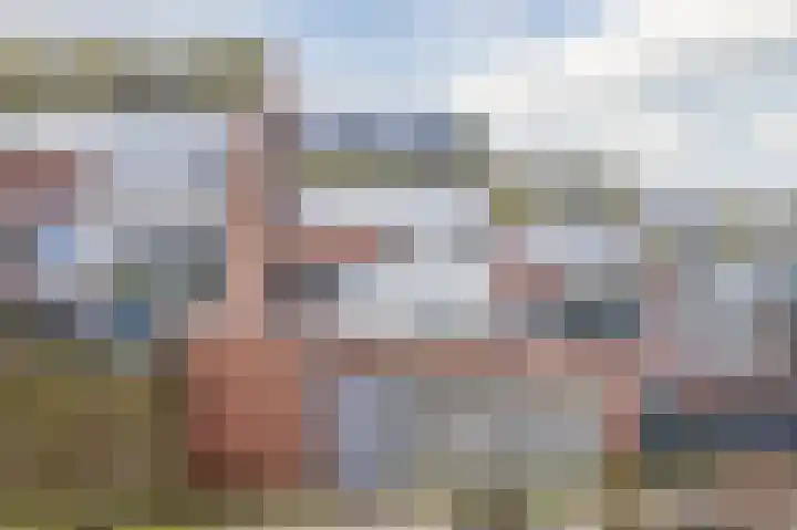 Uranus 30 Katwijk thumbnail 33