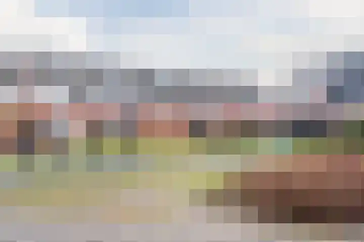 Uranus 30 Katwijk thumbnail 34