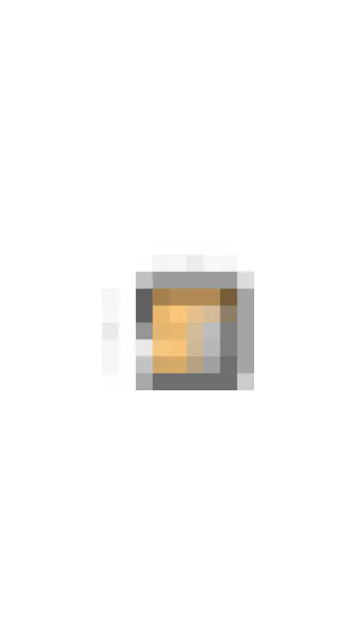 Uranus 30 Katwijk thumbnail 36