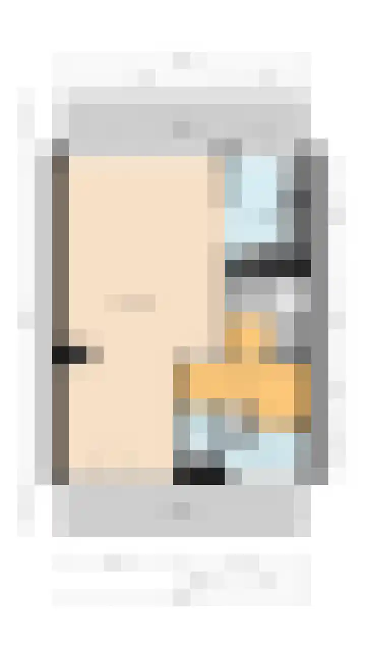 Uranus 30 Katwijk thumbnail 37