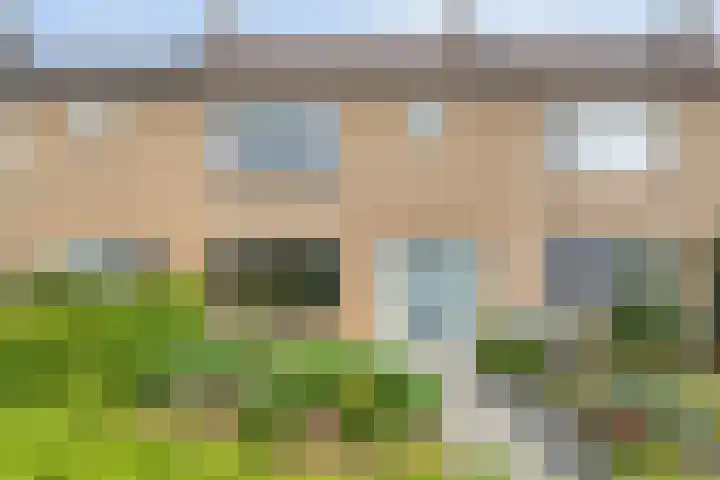 Uranuslaan 16 in Hardenberg