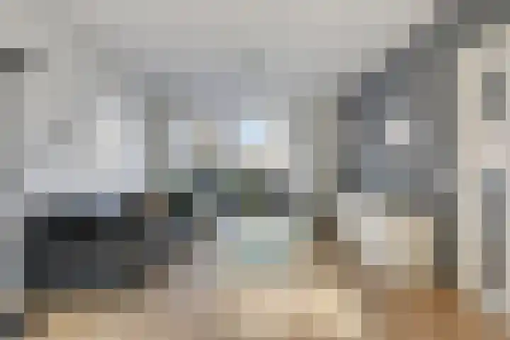 Uranusstraat 19 Asten thumbnail 10