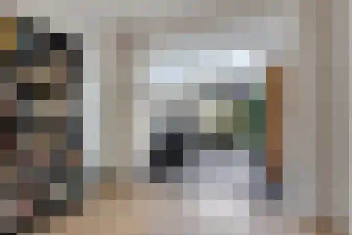 Uranusstraat 19 Asten thumbnail 13