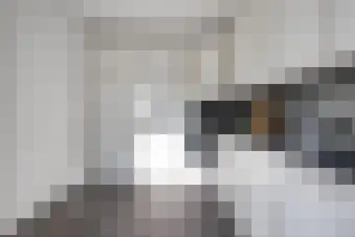Uranusstraat 19 Asten thumbnail 18