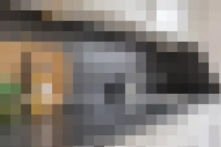 Uranusstraat 19 Asten thumbnail 21