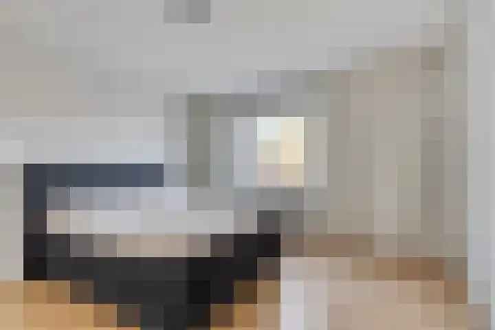 Uranusstraat 19 Asten thumbnail 23
