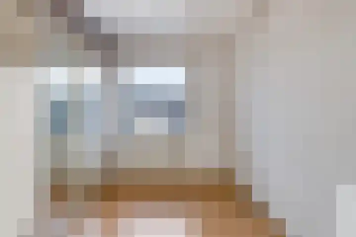 Uranusstraat 19 Asten thumbnail 25
