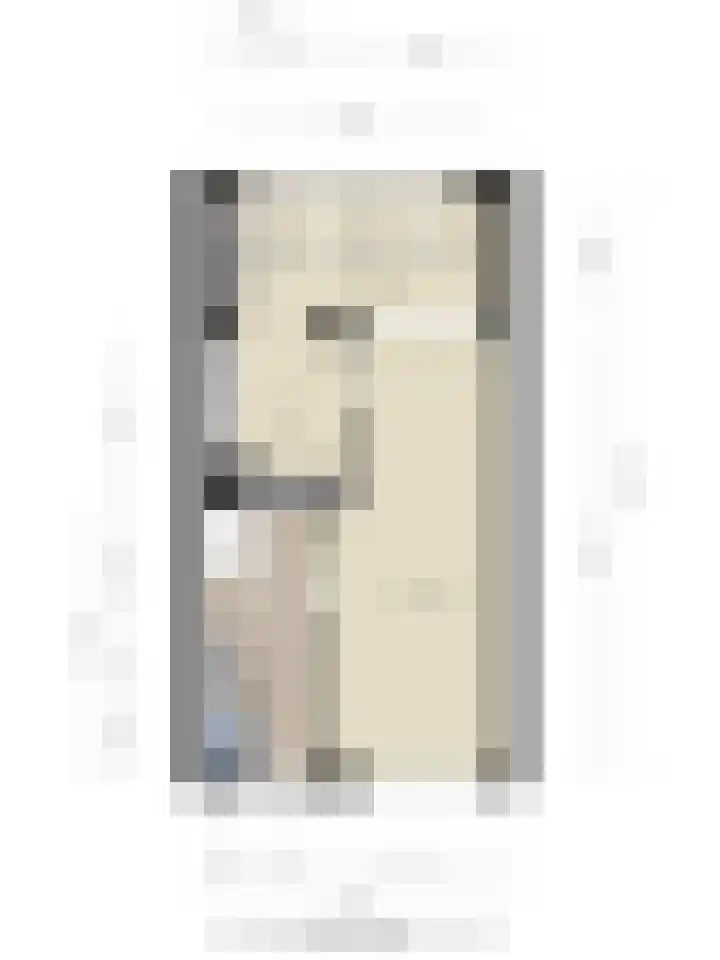 Uranusstraat 19 Asten thumbnail 36