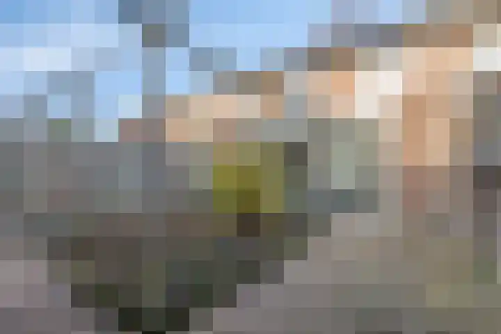 Uranusstraat 19 Asten thumbnail 5