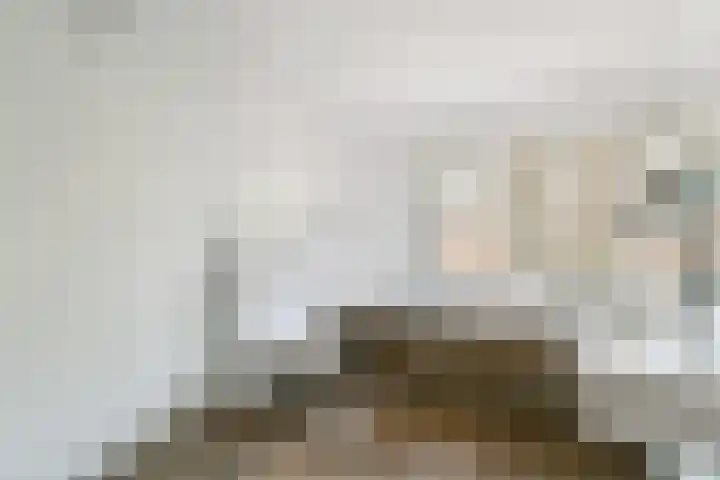 Uranusstraat 5 Aalsmeer thumbnail 32