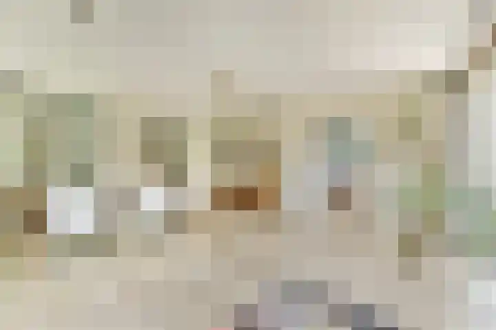 Uranusstraat 5 Aalsmeer thumbnail 5