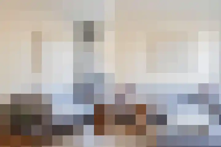 Urkstraat 36 Amsterdam thumbnail 10