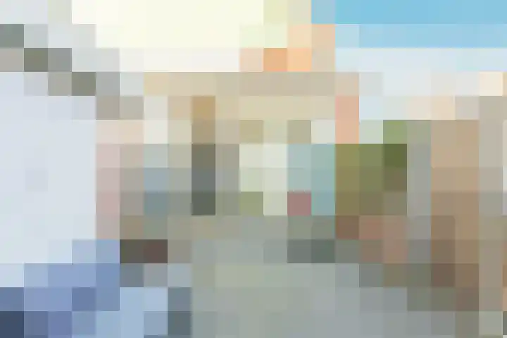 Urkstraat 36 Amsterdam thumbnail 17