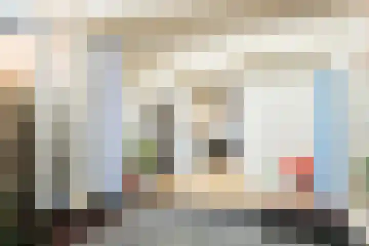 Urkstraat 36 Amsterdam thumbnail 19