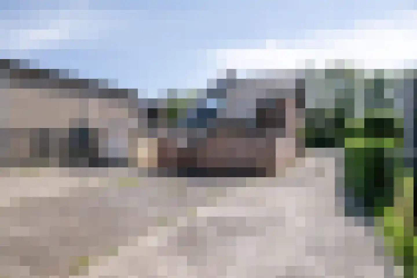 Urkstraat 36 Amsterdam thumbnail 22