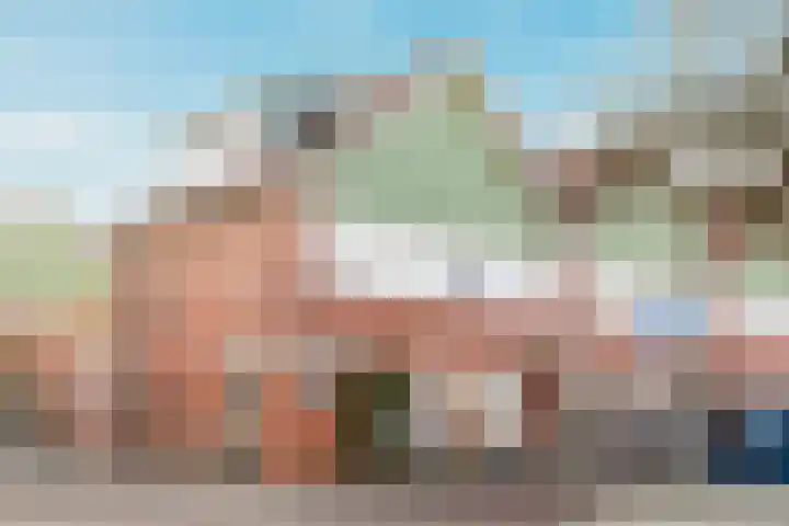 Urkstraat 36 Amsterdam thumbnail 5