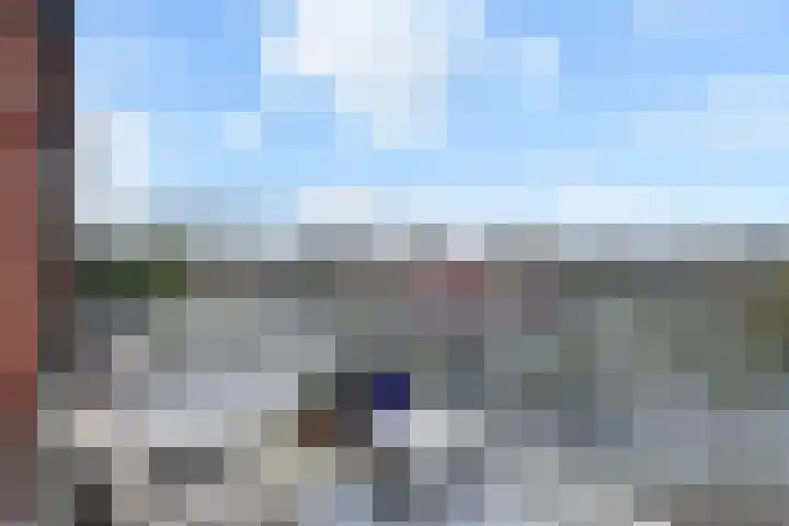 Urkstraat 36 Amsterdam thumbnail 6